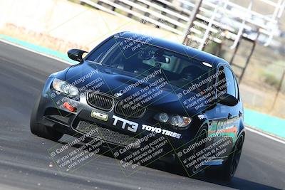 media/Aug-26-2023-Nasa (Sat) [[a5930b8304]]/Time Trials/Exit Turn 4/